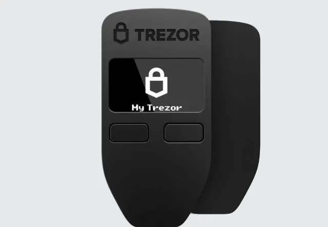 
			Была ли самостоятельная опека криптоактивов вообще рассчитана на новичков?		