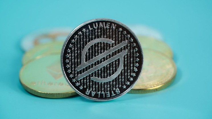 Chainlink добавила рыночные данные по токенизированным активам Stellar на $4 млрд