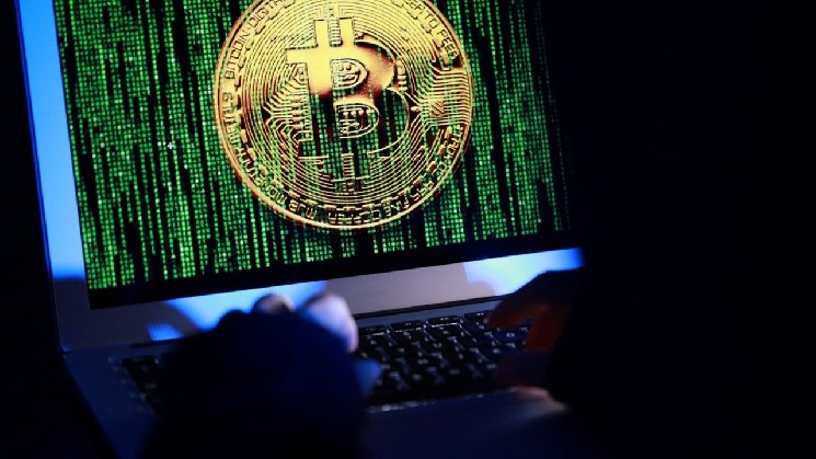 Хакеры снова взломали биткоин-проект Ark — второй случай