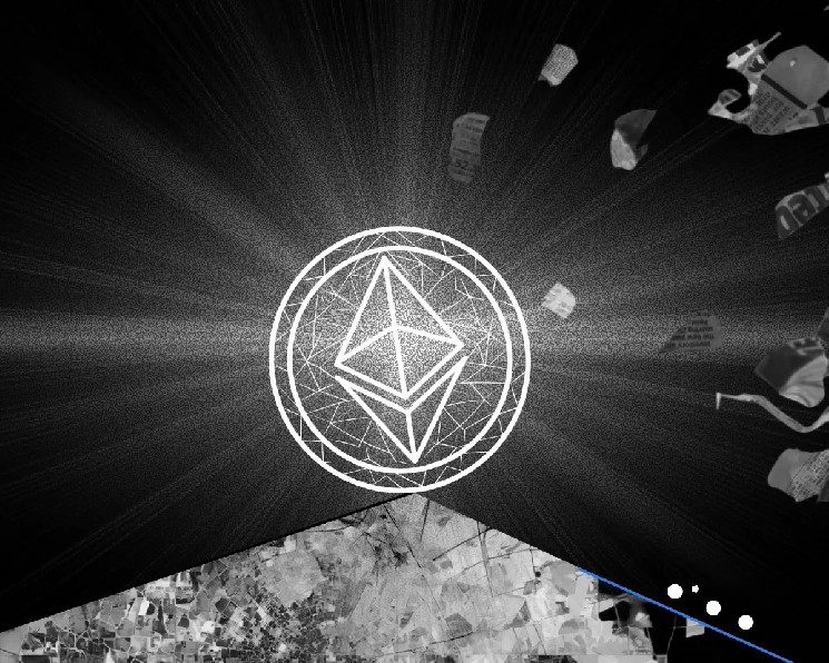 
			Исследователи Ethereum предложили ускорить финализацию в четыре раза		