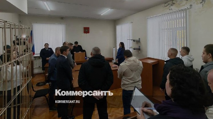 Криптоферма пристроилась к омской ТЭЦ
