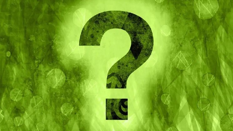 ПОСЛЕДНИЕ НОВОСТИ: Новости из США привели к резкому росту цены этого альткоина!