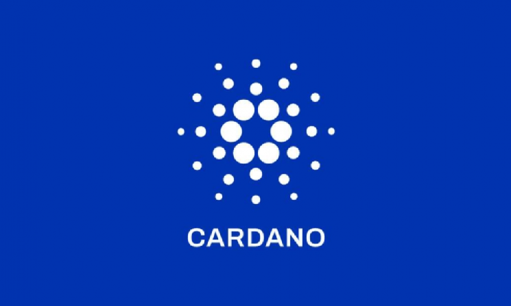 Владельцев Cardano просят поставить $5 млн на то, что медь достигнет нового рекорда