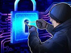 
			ZachXBT: 87% средств FreedomXMR связаны с преступлениями		